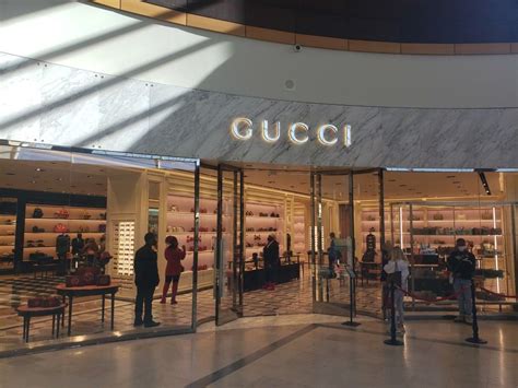 gucci store in charlotte|gucci north carolina.